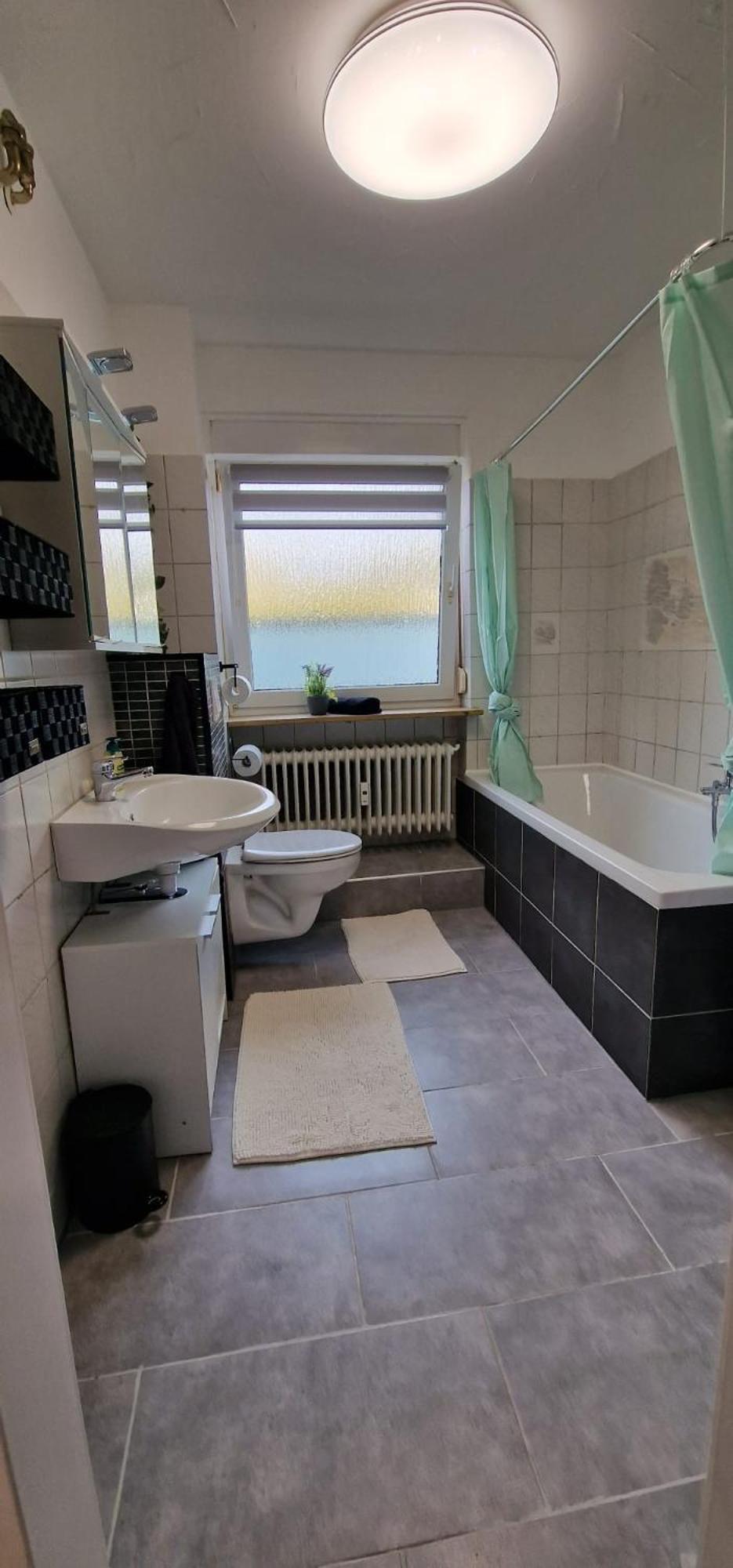 Rentapart'S Nuernberg 4Room Apartment Nuremberga Exterior foto
